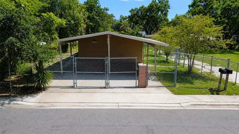 1764 24th St, Sarasota, FL 34234