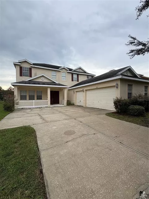19939 Tamiami Ave, Tampa, FL 33647