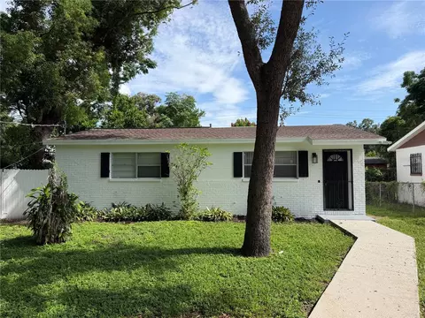 1102 E 108th Ave, Tampa, FL 33612