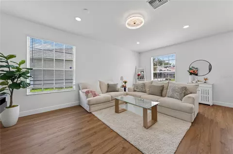 Living - 10429 Tecoma Dr, Trinity, FL 34655 photo 1 of 1