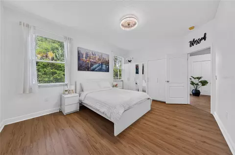 Bedroom - 10429 Tecoma Dr, Trinity, FL 34655 photo 1 of 4