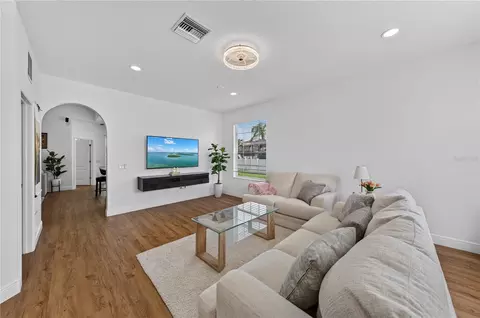 Other - 10429 Tecoma Dr, Trinity, FL 34655 photo 1 of 11