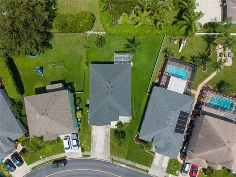 View/Area - 10429 Tecoma Dr, Trinity, FL 34655 photo 5 of 11