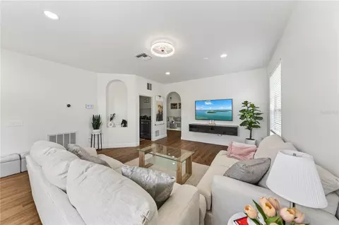 Other - 10429 Tecoma Dr, Trinity, FL 34655 photo 2 of 11
