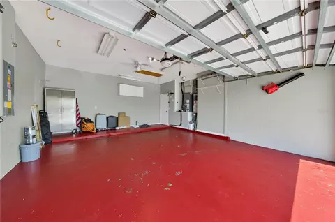 Other - 10429 Tecoma Dr, Trinity, FL 34655 photo 11 of 11