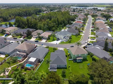 View/Area - 10429 Tecoma Dr, Trinity, FL 34655 photo 6 of 11
