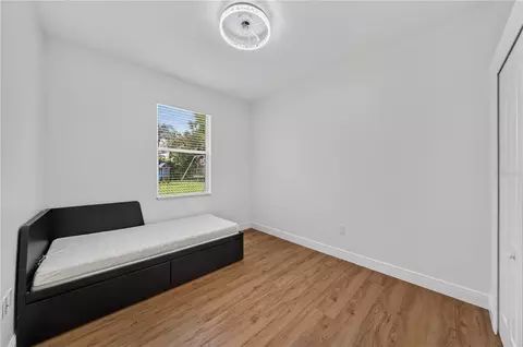 Bedroom - 10429 Tecoma Dr, Trinity, FL 34655 photo 3 of 4