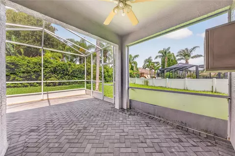 Exterior - 10429 Tecoma Dr, Trinity, FL 34655 photo 2 of 4