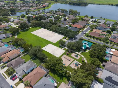 View/Area - 10429 Tecoma Dr, Trinity, FL 34655 photo 3 of 11