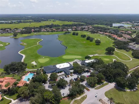 View/Area - 10429 Tecoma Dr, Trinity, FL 34655 photo 10 of 11
