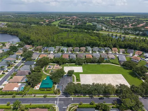 View/Area - 10429 Tecoma Dr, Trinity, FL 34655 photo 4 of 11