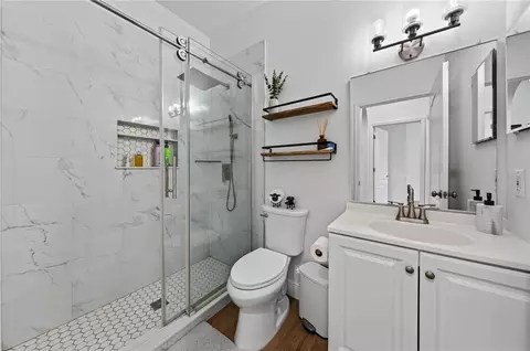 Bath - 10429 Tecoma Dr, Trinity, FL 34655 photo 4 of 4