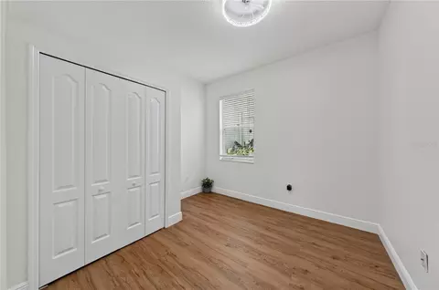 Bedroom - 10429 Tecoma Dr, Trinity, FL 34655 photo 4 of 4