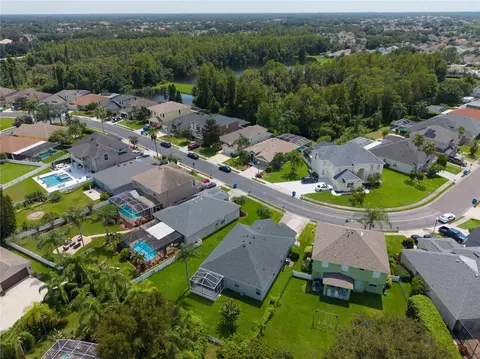 View/Area - 10429 Tecoma Dr, Trinity, FL 34655 photo 8 of 11
