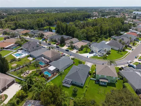 View/Area - 10429 Tecoma Dr, Trinity, FL 34655 photo 7 of 11