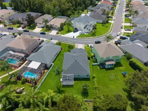 View/Area - 10429 Tecoma Dr, Trinity, FL 34655 photo 2 of 11