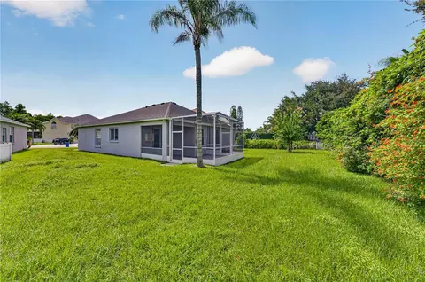 Exterior - 10429 Tecoma Dr, Trinity, FL 34655 photo 4 of 4