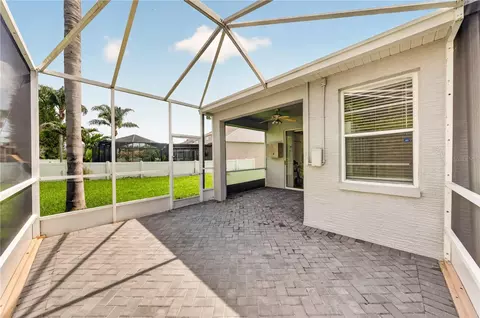 Exterior - 10429 Tecoma Dr, Trinity, FL 34655 photo 3 of 4