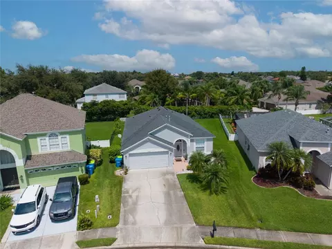 View/Area - 10429 Tecoma Dr, Trinity, FL 34655 photo 1 of 11