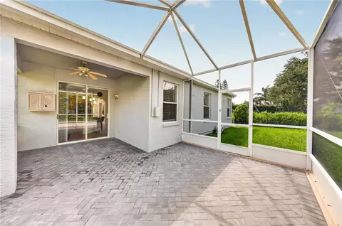 Other - 10429 Tecoma Dr, Trinity, FL 34655 photo 10 of 11