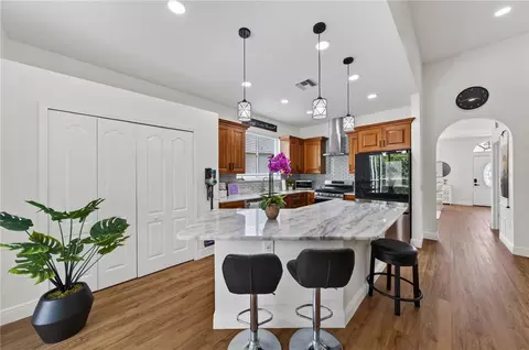 Kitchen - 10429 Tecoma Dr, Trinity, FL 34655 photo 1 of 8