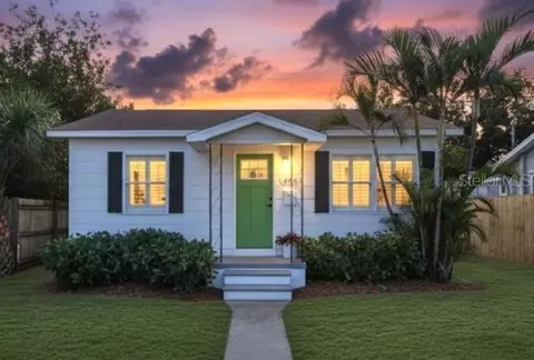 486 49th Ave N, Saint Petersburg, FL 33703
