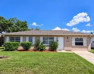 5018 Lillilea Ln, New Port Richey, FL 34653