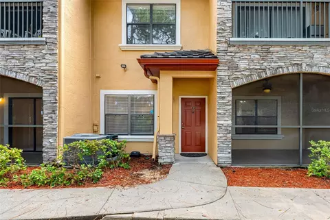 2250 Portofino Pl #239, Palm Harbor, FL 34683