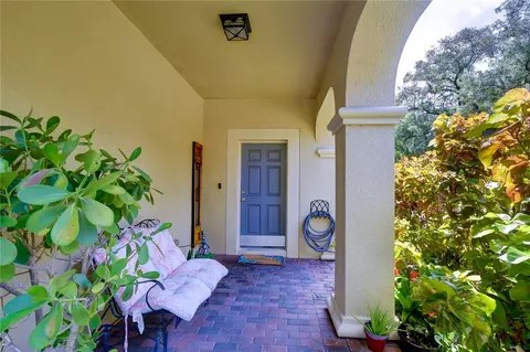 Exterior - 9328 Stone River Pl, Riverview, FL 33578 photo 10 of 10