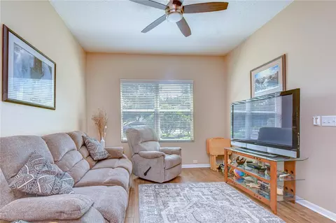 Other - 9328 Stone River Pl, Riverview, FL 33578 photo 5 of 12