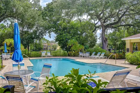 Exterior - 9328 Stone River Pl, Riverview, FL 33578 photo 6 of 10