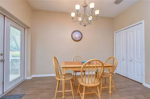 Dining - 9328 Stone River Pl, Riverview, FL 33578 photo 1 of 1