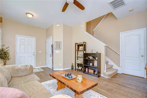 Other - 9328 Stone River Pl, Riverview, FL 33578 photo 4 of 12