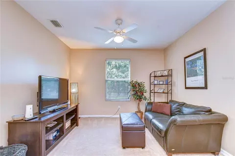 Other - 9328 Stone River Pl, Riverview, FL 33578 photo 7 of 12