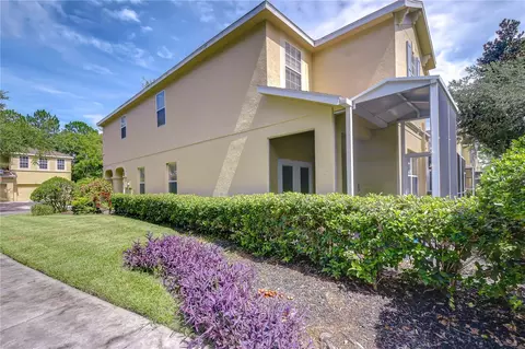 Other - 9328 Stone River Pl, Riverview, FL 33578 photo 1 of 12