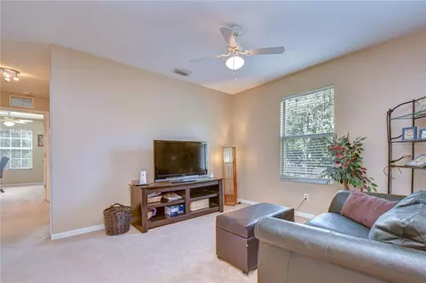 Other - 9328 Stone River Pl, Riverview, FL 33578 photo 6 of 12