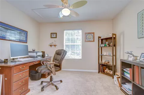 Other - 9328 Stone River Pl, Riverview, FL 33578 photo 8 of 12