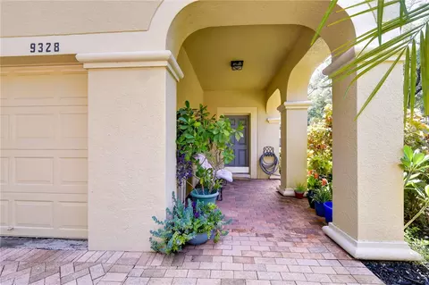 Other - 9328 Stone River Pl, Riverview, FL 33578 photo 3 of 12