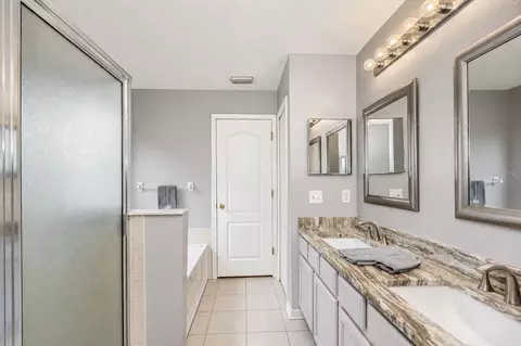 Bath - 9328 Stone River Pl, Riverview, FL 33578 photo 3 of 5