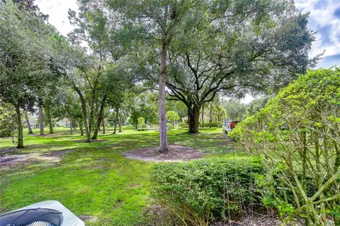 Exterior - 9328 Stone River Pl, Riverview, FL 33578 photo 5 of 10