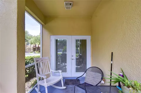 Exterior - 9328 Stone River Pl, Riverview, FL 33578 photo 3 of 10