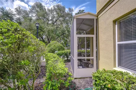 Exterior - 9328 Stone River Pl, Riverview, FL 33578 photo 4 of 10