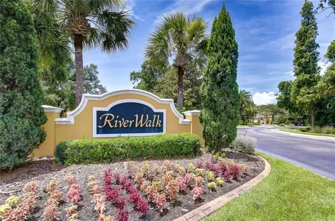 Other - 9328 Stone River Pl, Riverview, FL 33578 photo 12 of 12