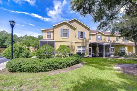 Other - 9328 Stone River Pl, Riverview, FL 33578 photo 11 of 12