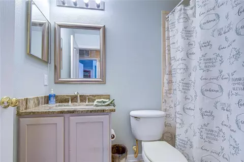 Bath - 9328 Stone River Pl, Riverview, FL 33578 photo 5 of 5