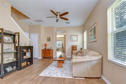 Living - 9328 Stone River Pl, Riverview, FL 33578 photo 1 of 1