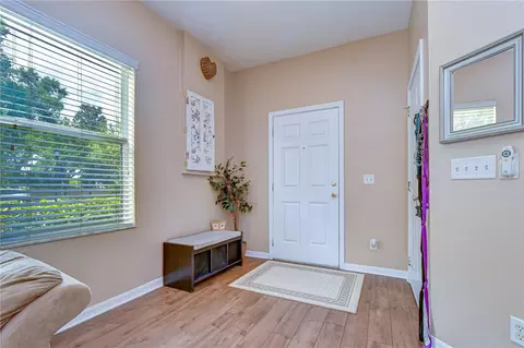 Entry Way - 9328 Stone River Pl, Riverview, FL 33578 photo 1 of 1
