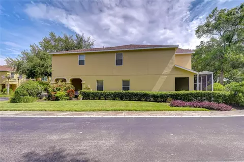 Exterior - 9328 Stone River Pl, Riverview, FL 33578 photo 9 of 10