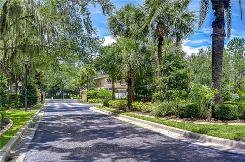 View/Area - 9328 Stone River Pl, Riverview, FL 33578 photo 1 of 1