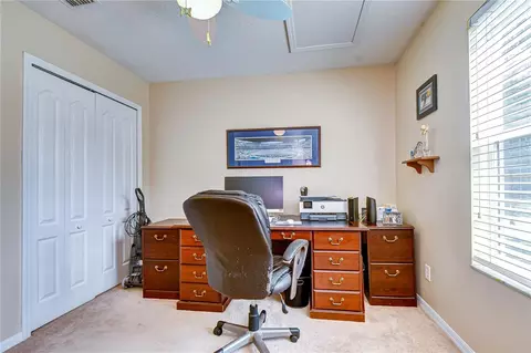 Other - 9328 Stone River Pl, Riverview, FL 33578 photo 9 of 12
